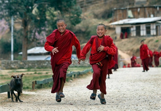 3-Tibetan-Buddhism-2-Bhutan-1557997166_680x0